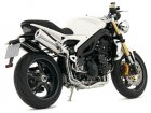 Triumph Speed Triple